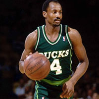 悉尼・蒙克利夫