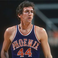 保罗・韦斯特法尔