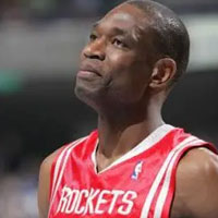 迪肯贝・穆托姆博