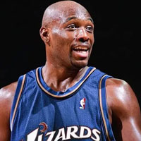 米奇・里奇蒙德