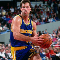 萨鲁纳斯・马修利奥尼斯（立陶宛）