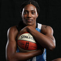 西尔维娅・福尔斯