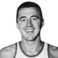 里切尔・盖兰（贡献者）