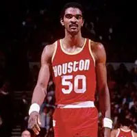 拉尔夫・桑普森