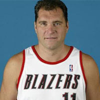 阿维达斯・萨博尼斯（立陶宛）