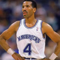 阿德里安・丹特利