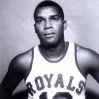 莫里斯・斯托克斯