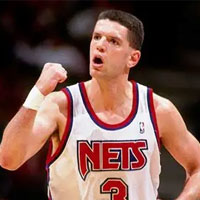 德拉赞・皮特洛维奇（克罗地亚）