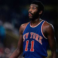 鲍伯・麦克阿杜