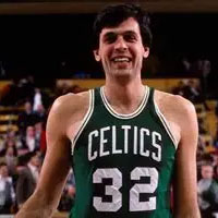 凯文・麦克海尔