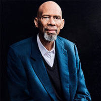 卡里姆・阿卜杜勒 - 贾巴尔