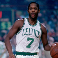 奈特・阿奇博尔德