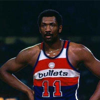 埃尔文・海耶斯