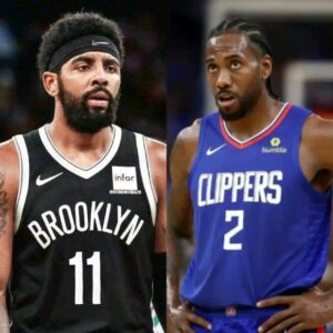 2011年NBA选秀经典回顾