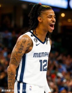 2019年NBA选秀经典回顾