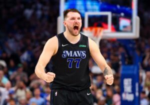 2025-26赛季NBA各位置得分能力分析：后卫统治得分榜，中锋时代变革