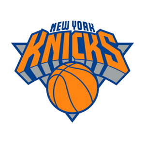 NBA总决赛G2战报：尼克斯105-104险胜马刺 文班亚马致命失误葬送14分逆转