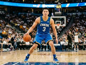 【NBA季后赛东部决赛G2】2026年05月22日 尼克斯vs骑士 全场录像在线回放