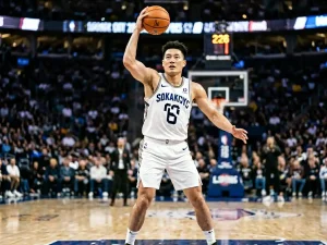 2026年05月21日 NBA季后赛西部决赛G2 雷霆vs马刺 全场录像在线回放