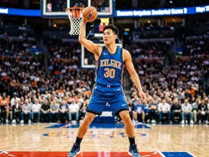 【NBA季后赛东部半决赛G2】2026年05月07日 尼克斯vs76人 全场录像在线回放