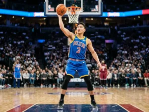 【NBA季后赛东部半决赛G4】2026年05月12日 骑士vs活塞 全场录像在线回放