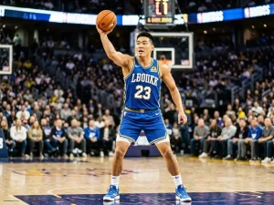 【NBA季后赛西部半决赛G1】2026年05月06日 雷霆vs湖人 全场录像在线回放