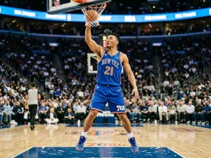 【NBA季后赛东部半决赛G4】2026年05月11日 76人vs尼克斯 全场录像在线回放