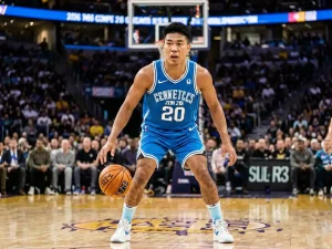 【NBA季后赛西部半决赛G2】2026年05月08日 雷霆vs湖人 全场录像在线回放