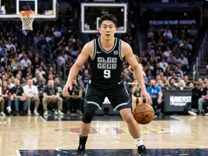 【NBA季后赛西部半决赛G5】2026年05月13日 马刺vs森林狼 全场录像在线回放