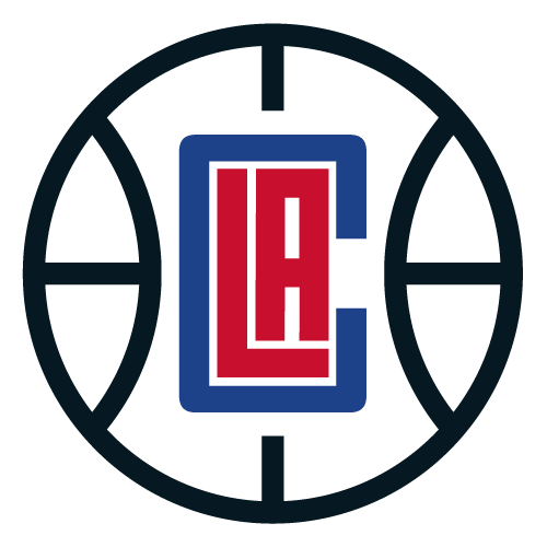 洛杉矶快船 Logo