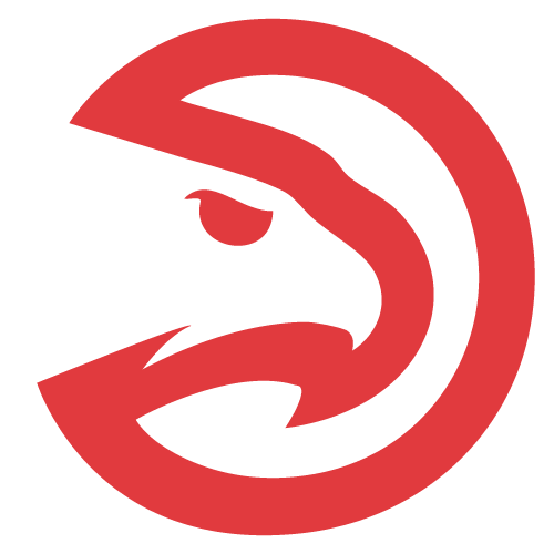 亚特兰大老鹰 Logo